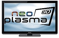 NeoPlasma 3D