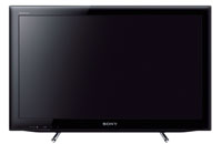 Телевизор Sony KDL-26EX553