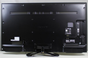 Sony KDL-55W905