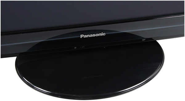 Подставка телевизора Panasonic TX-PR42G20