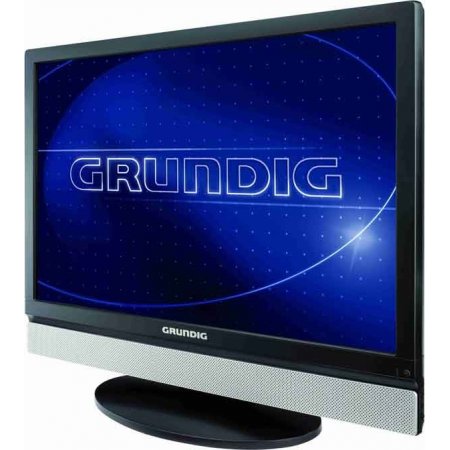 Телевизор Grundig Vision 2