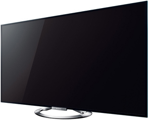 Телевизор Sony KDL-55W905
