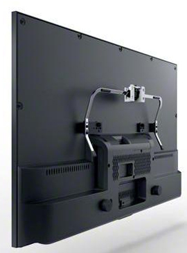Задняя панель Sony KDL-32W653A