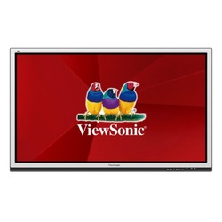 Viewsonic CDE7061T