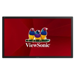 Viewsonic CDE6502