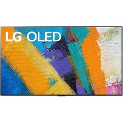 LG OLED77GXR